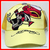 Gorra Ed Hardy Devil Sailor