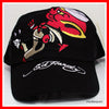 Gorra Ed Hardy Devil Sailor