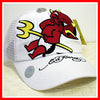 Gorra Ed Hardy Devil with Pitchfork