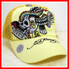 Gorra Ed Hardy New York City