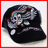 Gorra Ed Hardy New York City