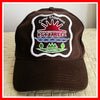 Gorra Dsquared Camp Chippawa