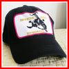 Gorra Dsquared Rodeo