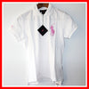 Polo Ralph Lauren Big Pony Manga Corta