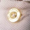 Polo Ralph Lauren Big Pony Manga Corta