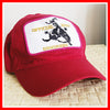 Gorra Dsquared Rodeo